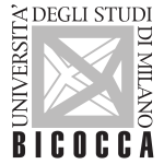 Logo_Universita_Milano-Bicocca.svg.png