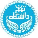 University_of_Tehran_logo.png