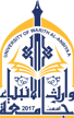 uni.png