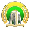 wasett.png