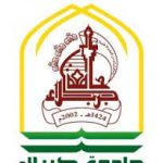 -كربلاء.jpg